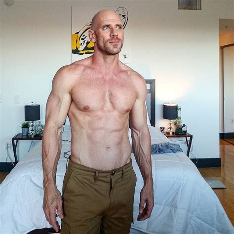 johnny sins xxx|Vídeos Pornôs de Johnny Sins